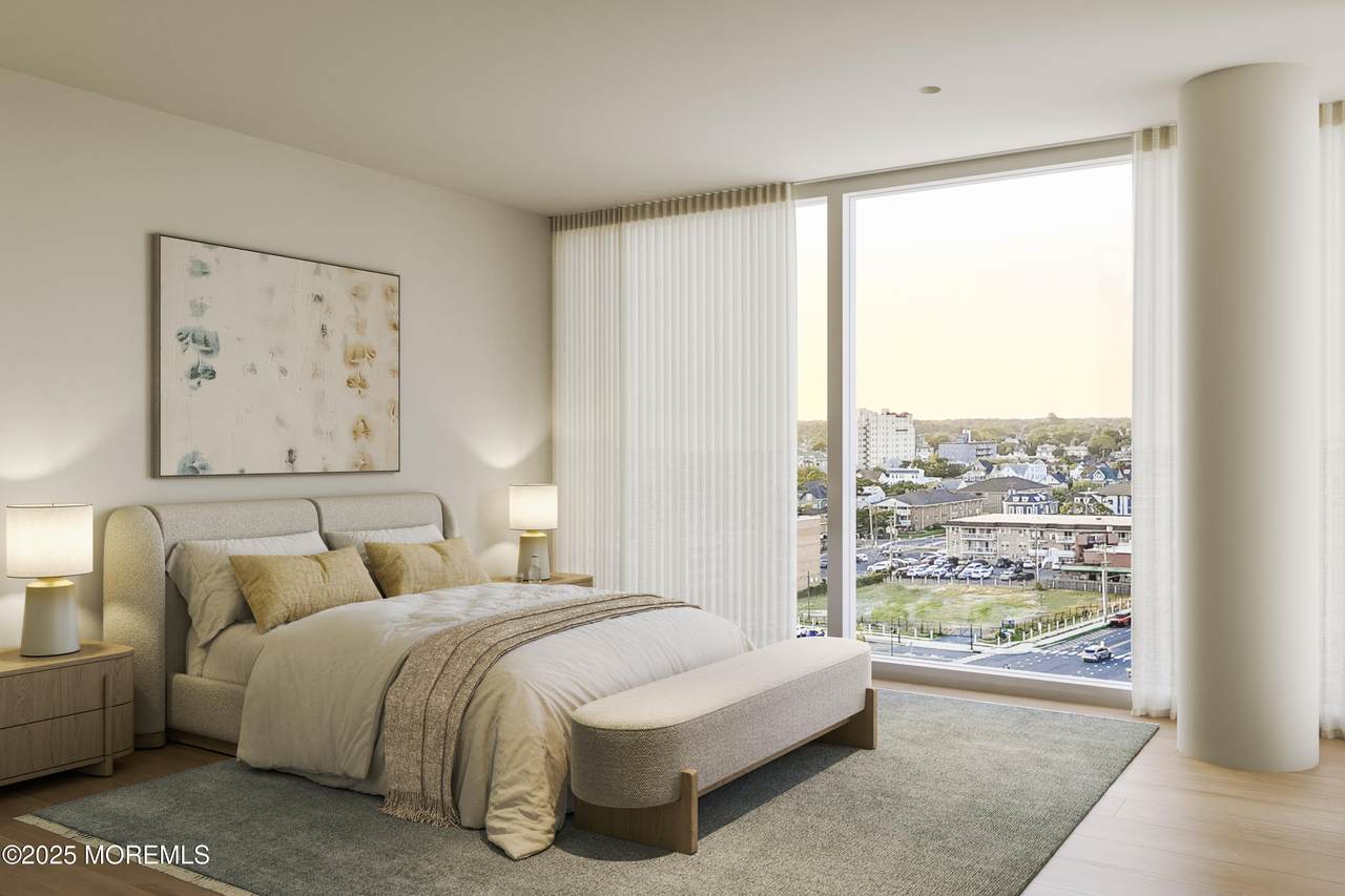 1201 Ocean Avenue - Photo 1