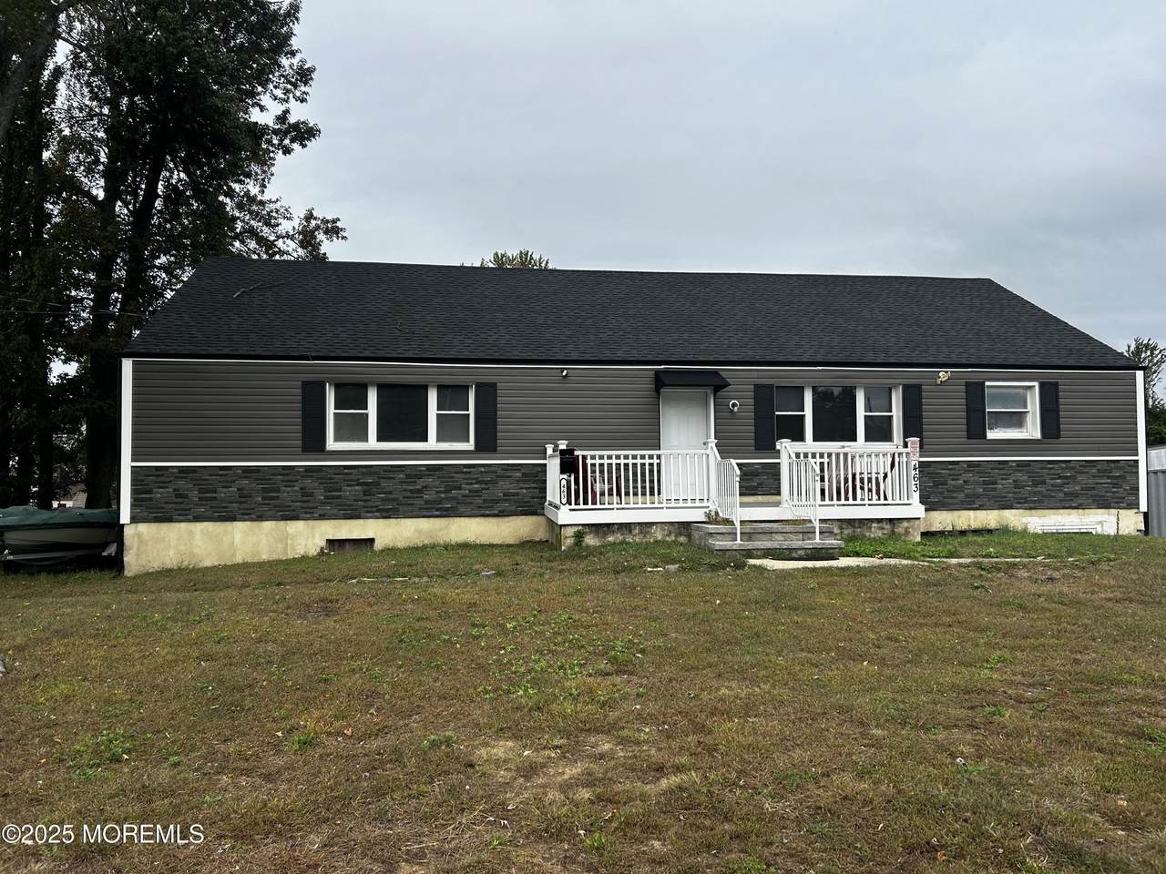 463 State Route 36 - Photo 1