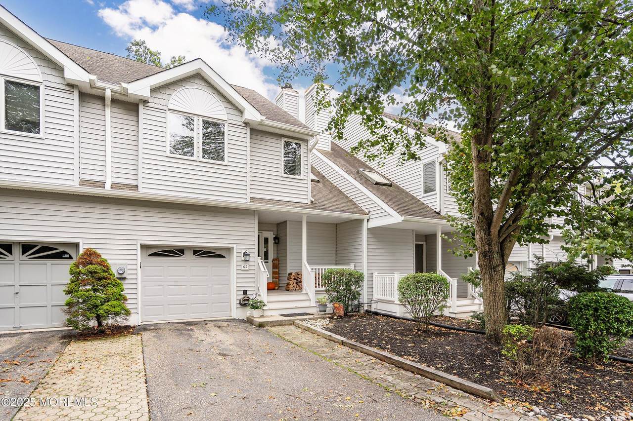 62 Violet Court - Photo 1