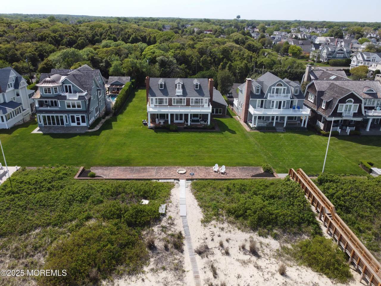 609 Ocean Avenue - Photo 1