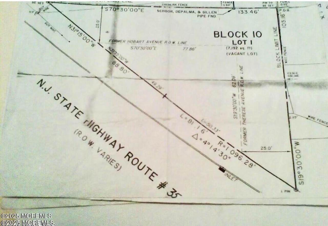 52 Highway 35 - Photo 1