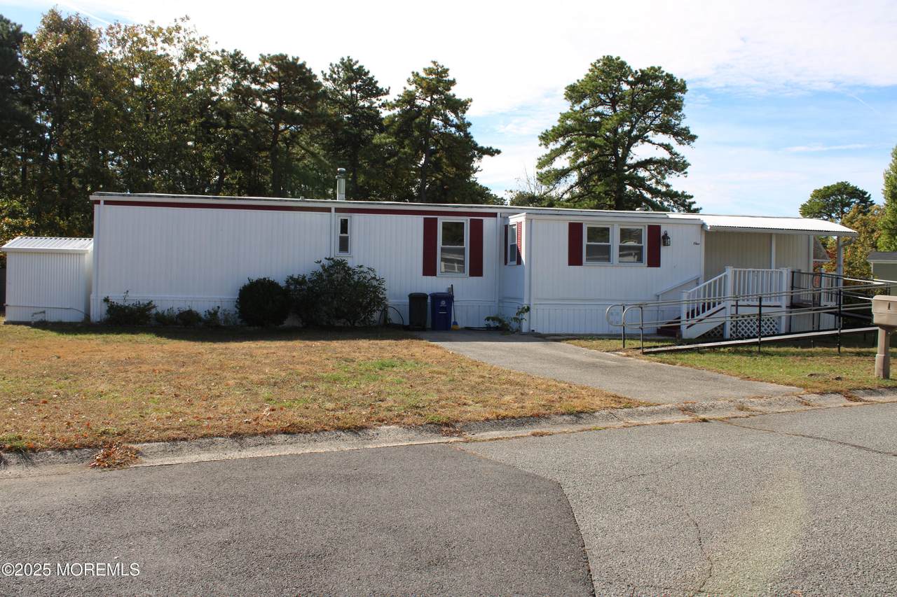 1 Partridge Place - Photo 1