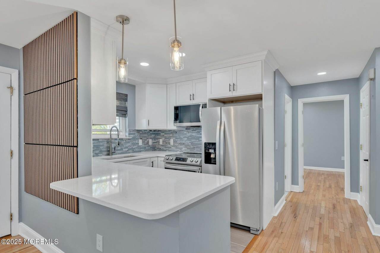 75 Wharfside Drive - Photo 1