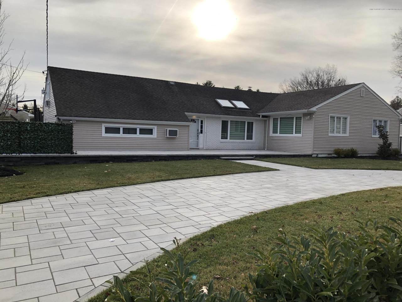 406 Deal Road - Photo 1