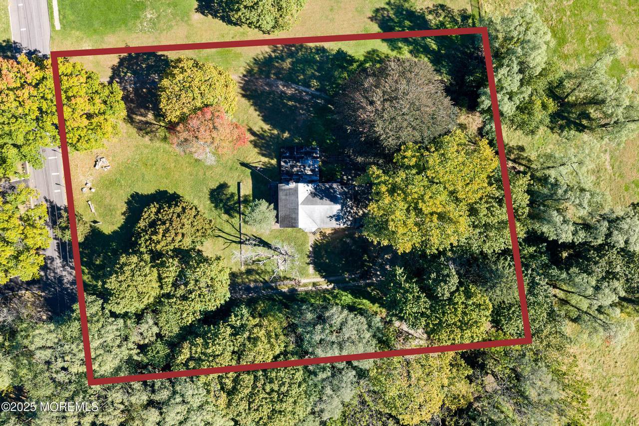 74 Reynolds Drive - Photo 1