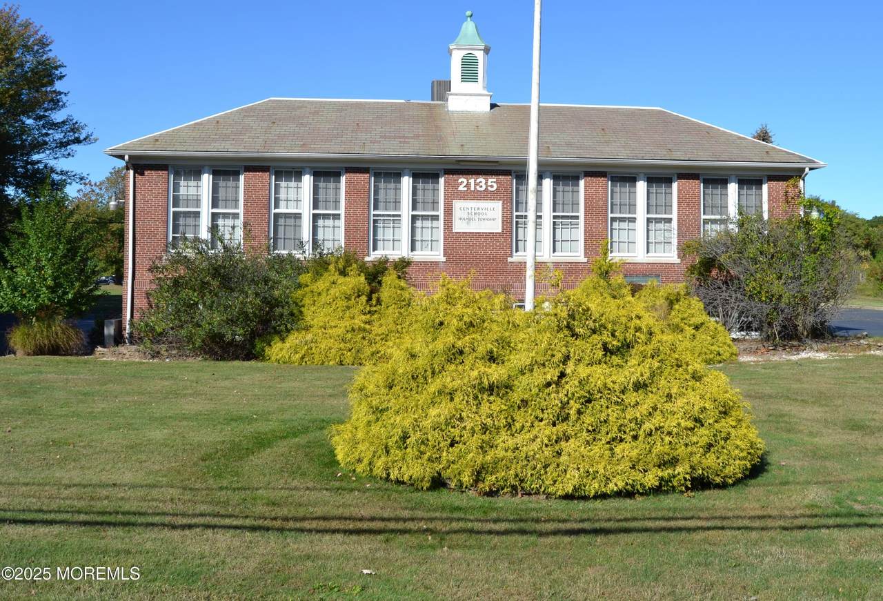 2135 State Route 35 - Photo 1