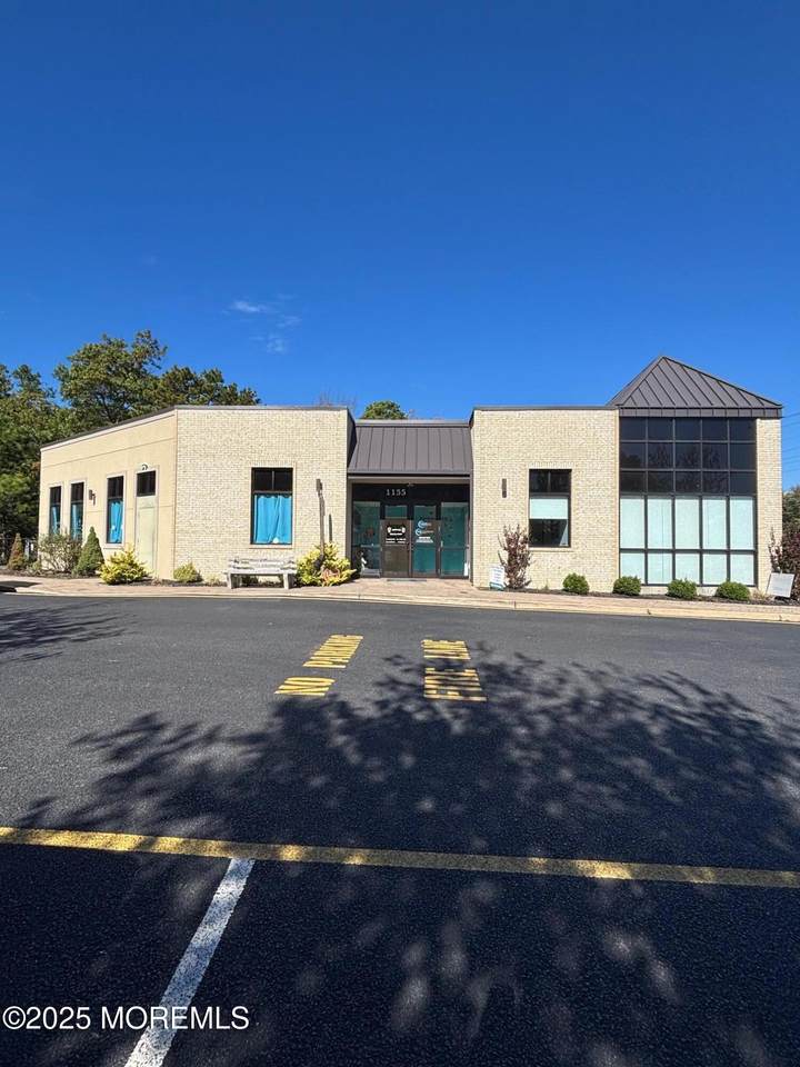 1155 Route 72 - Photo 1