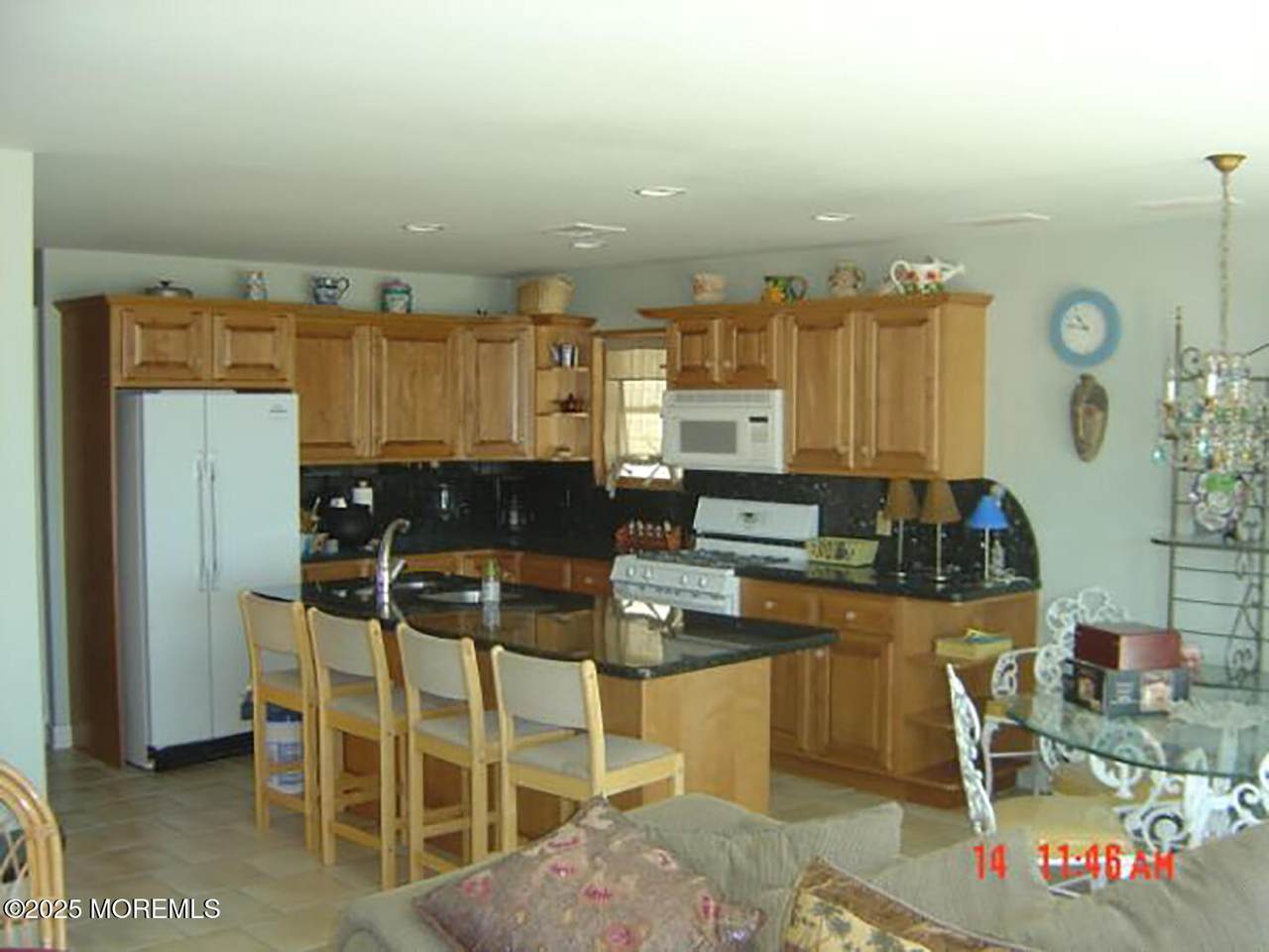 https://bt-photos.global.ssl.fastly.net/monmouth/orig_boomver_1_22531913-2.jpg