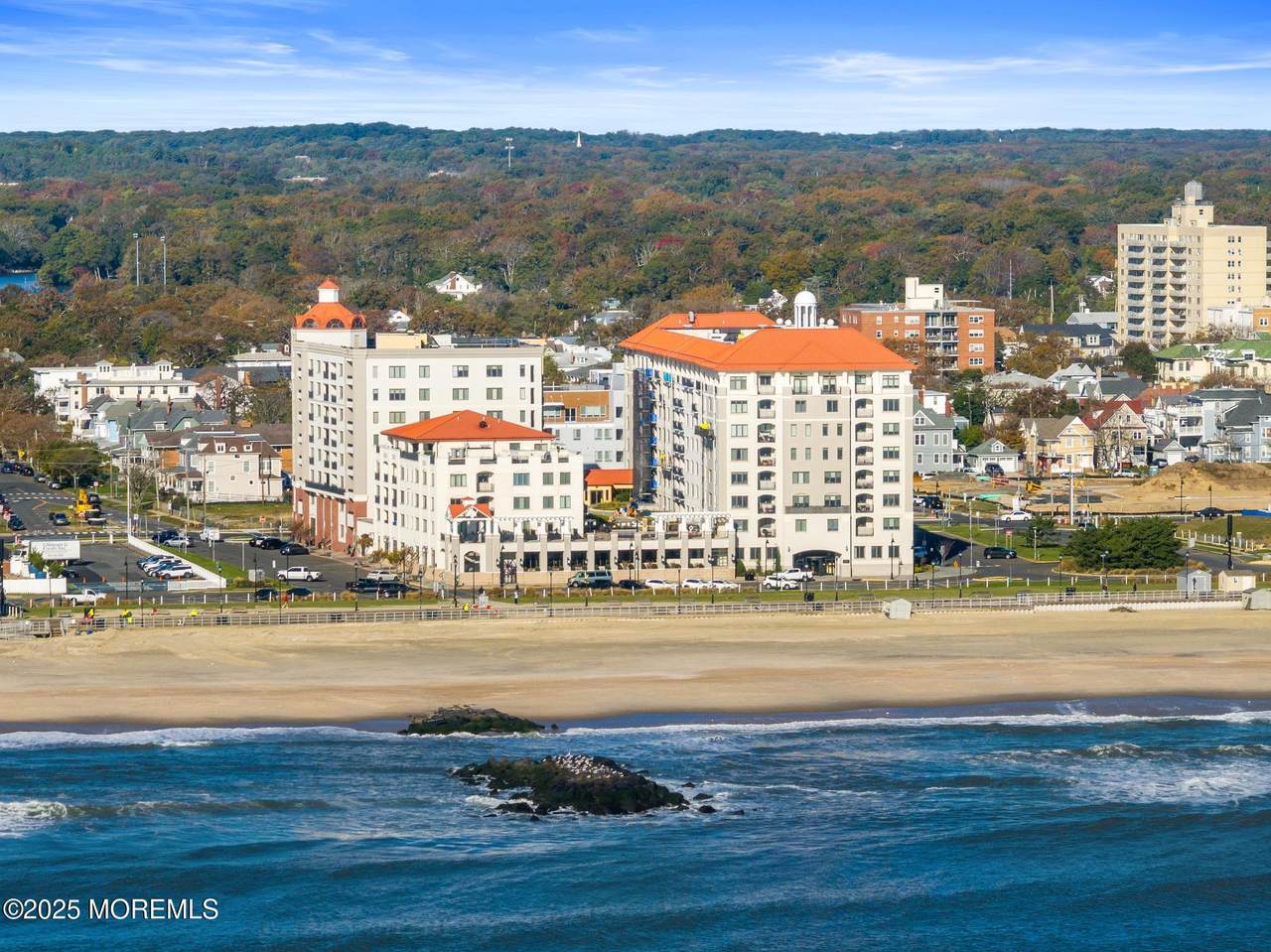 1501 Ocean Avenue - Photo 1