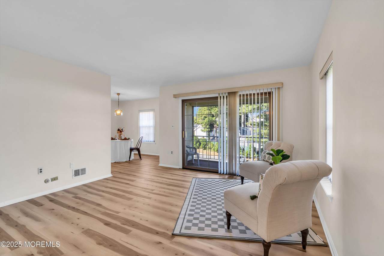 1838 State Route 35 - Photo 1