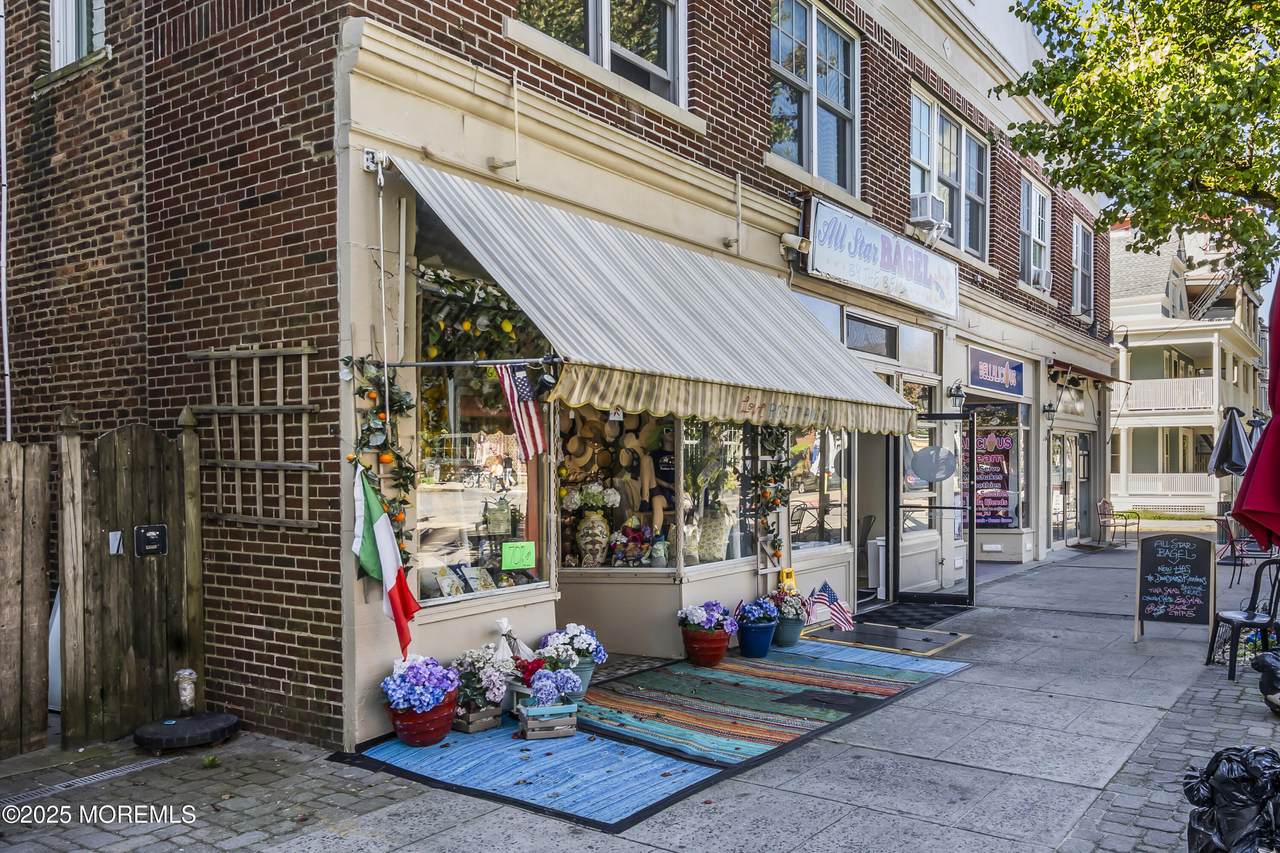 60 Main Avenue - Photo 1