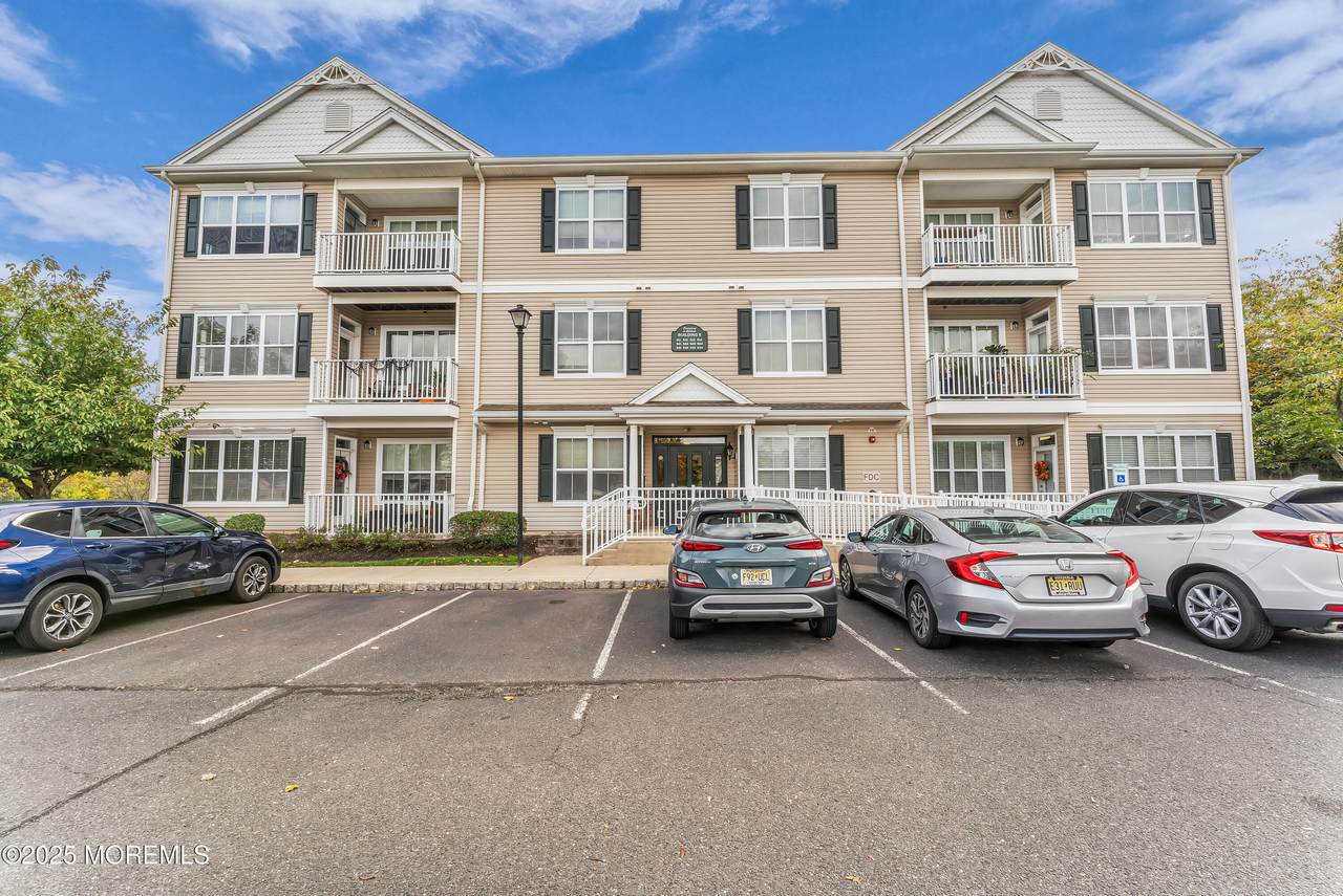 532 Sloan Court - Photo 1