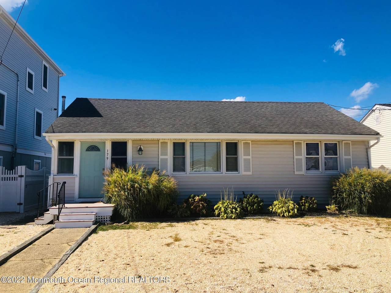 179 4th Avenue - Photo 1