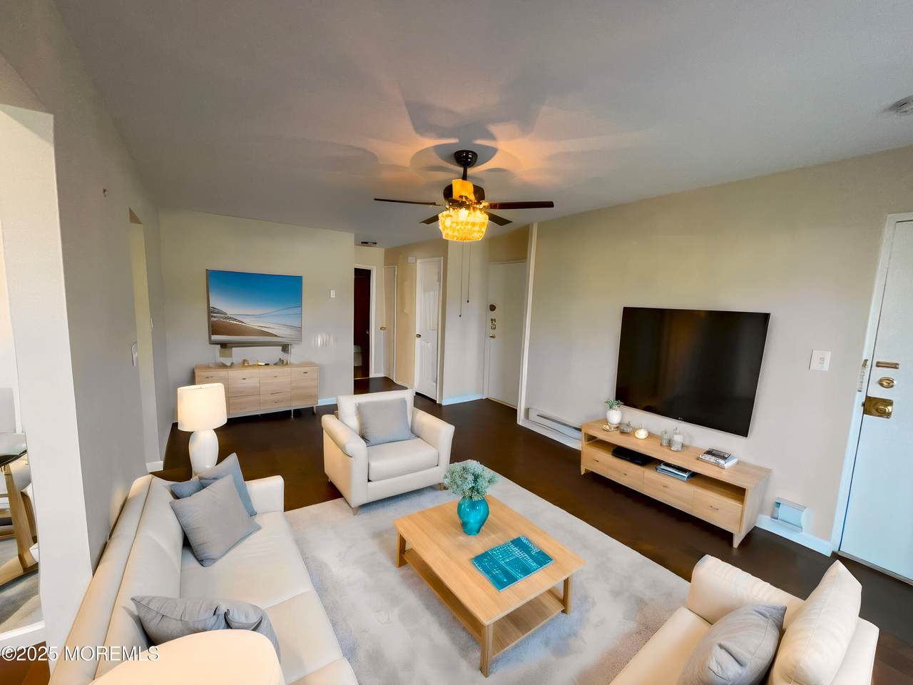 119 Avery Avenue - Photo 1