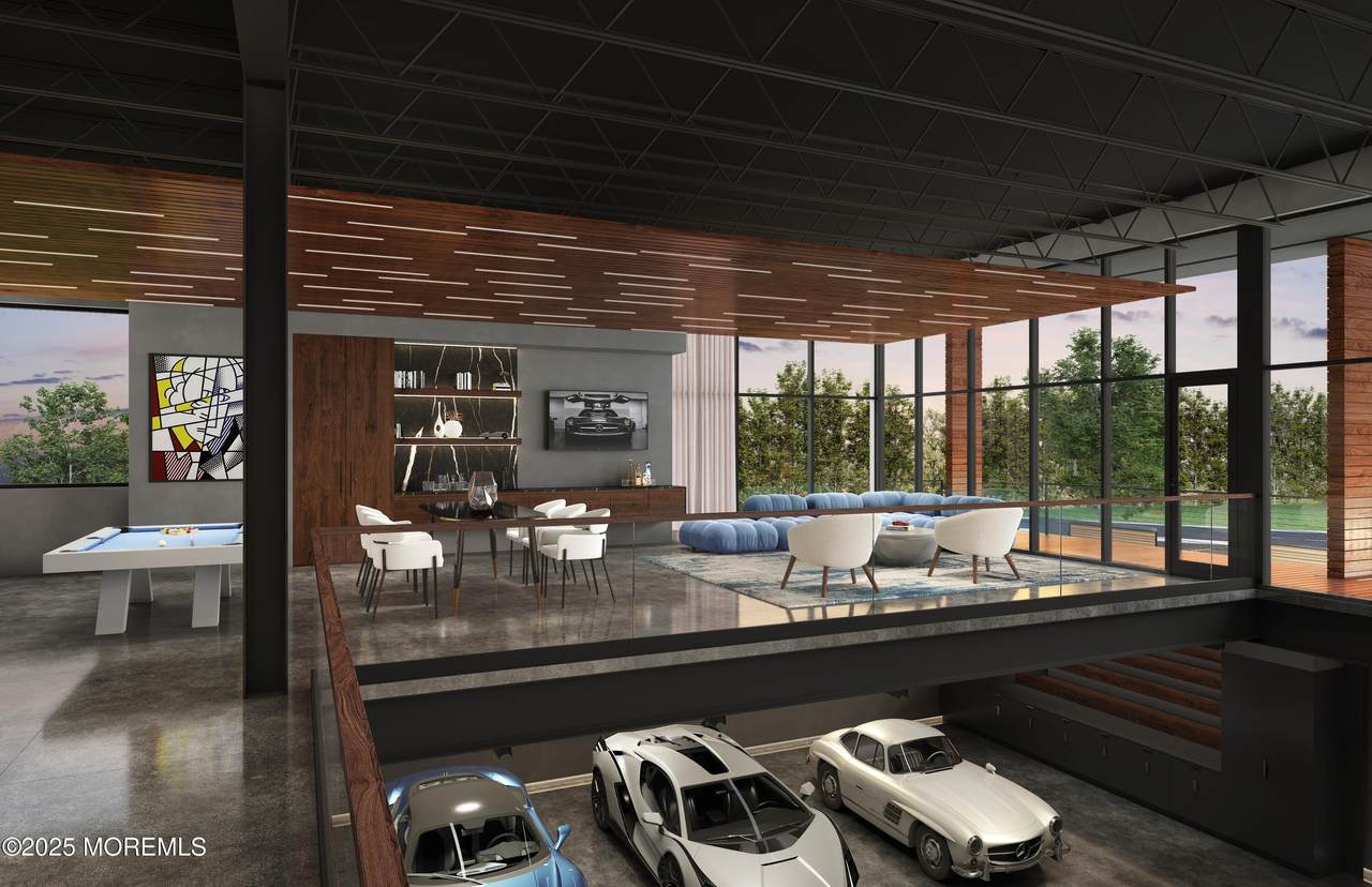 1305 Brielle Avenue - Photo 1