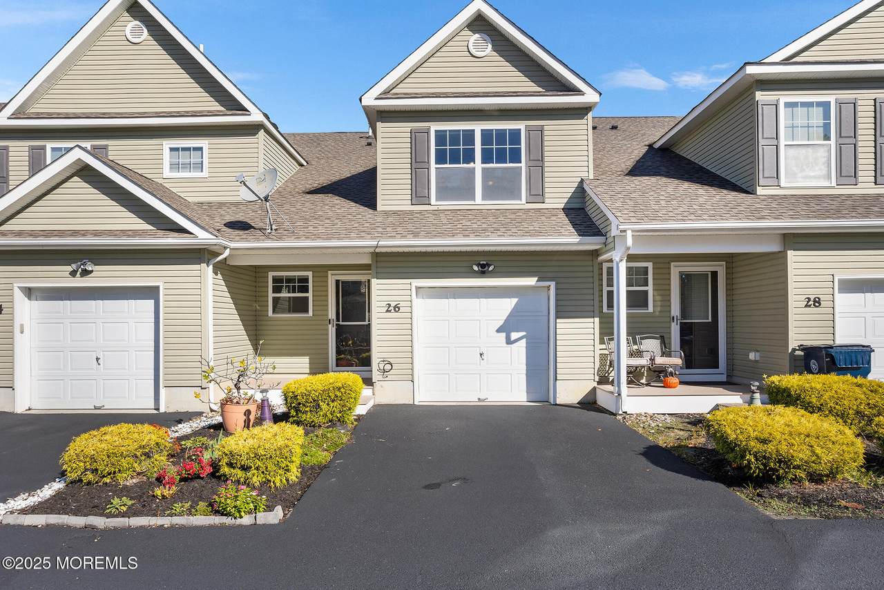 26 Wiley Way - Photo 1