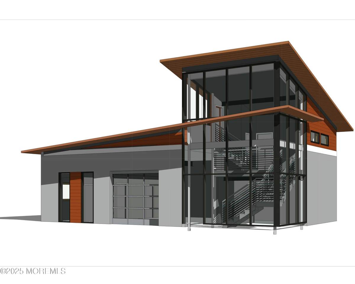 901 Asbury Avenue - Photo 1