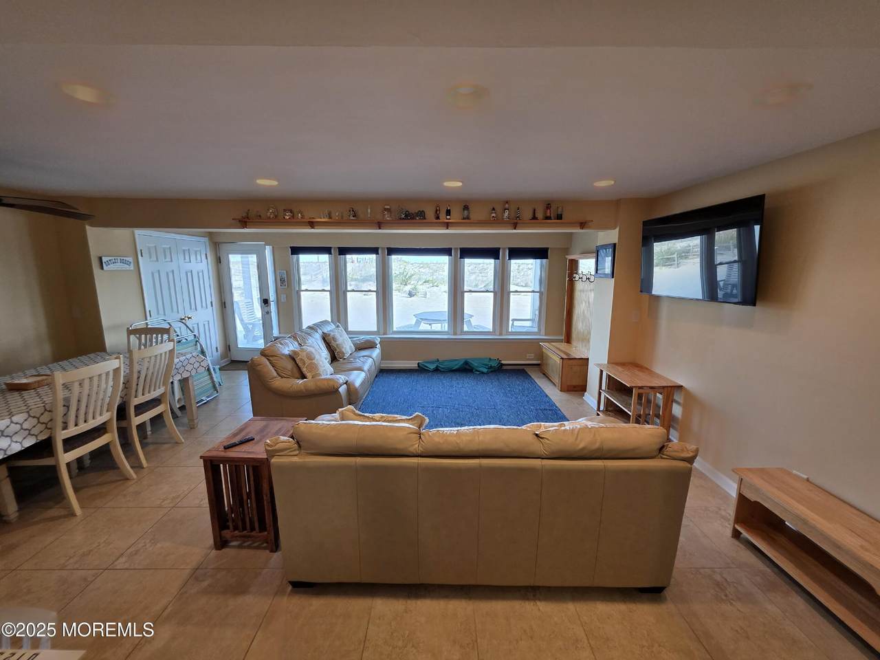 37 Dune Terrace - Photo 1