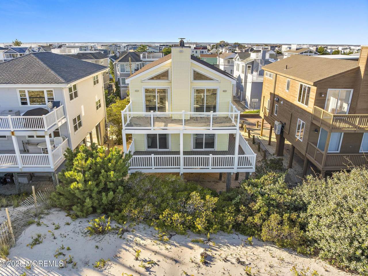 214 29th Street - Photo 1