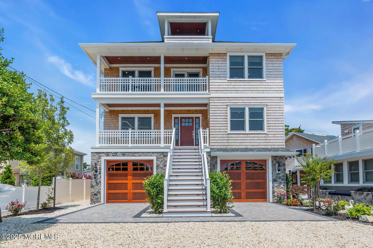 210 24th Avenue - Photo 1