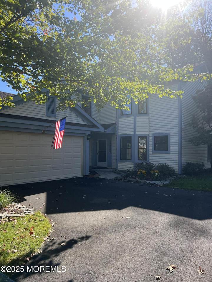 48 Old Orchard Lane - Photo 1