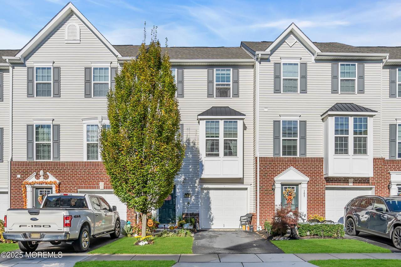 111 Spirit Way - Photo 1