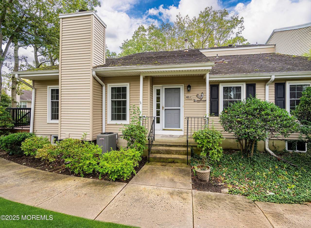 41 Poplar Court - Photo 1