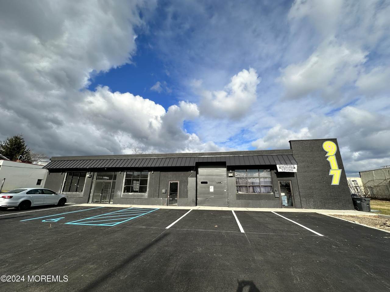 917 3rd Avenue - Photo 1