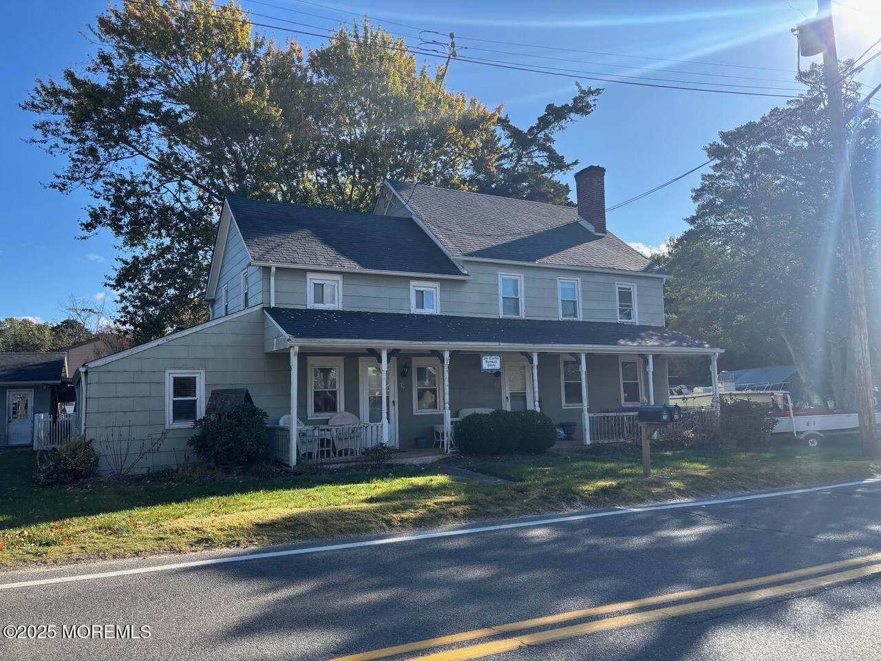 70 Main Street - Photo 1