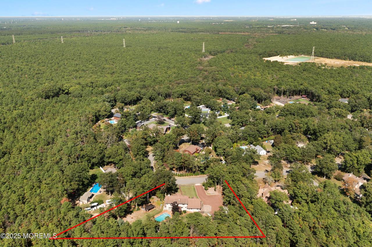 1226 Andover Road - Photo 1