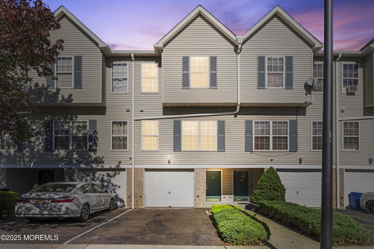 12 Carmella Court - Photo 1