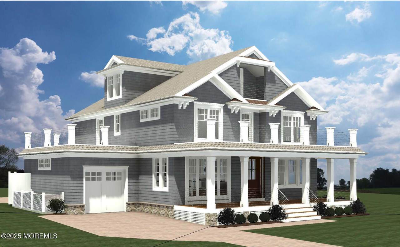 22 Lakeside Avenue - Photo 1