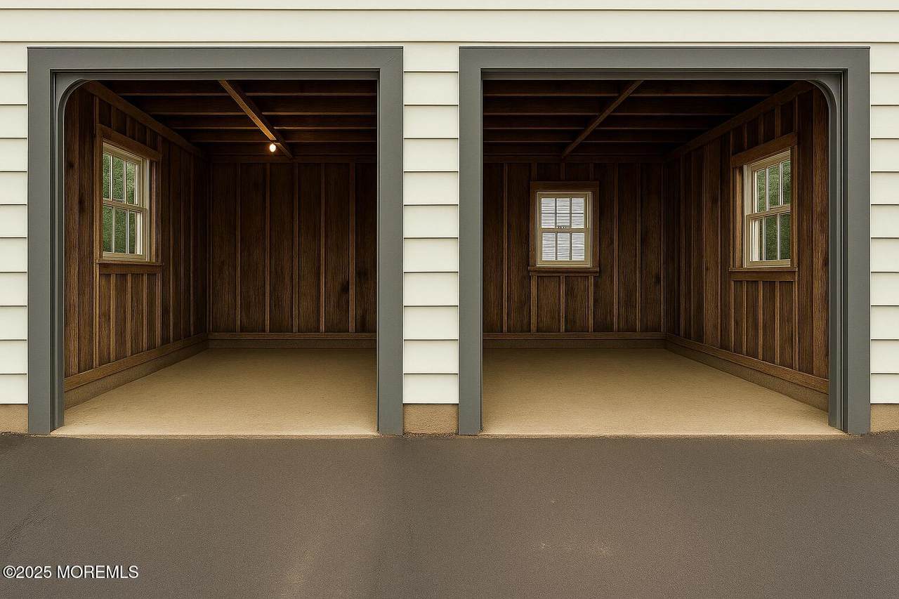 22 Borick Avenue - Photo 1