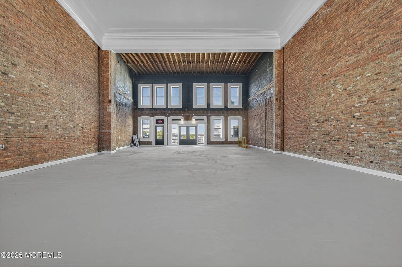 25 Front Street - Photo 1