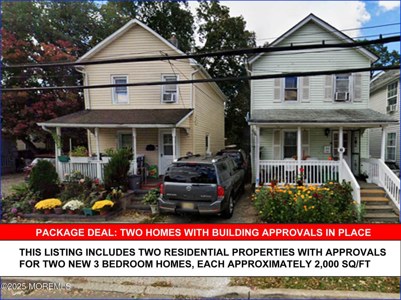 13 Conover Street - Photo 1