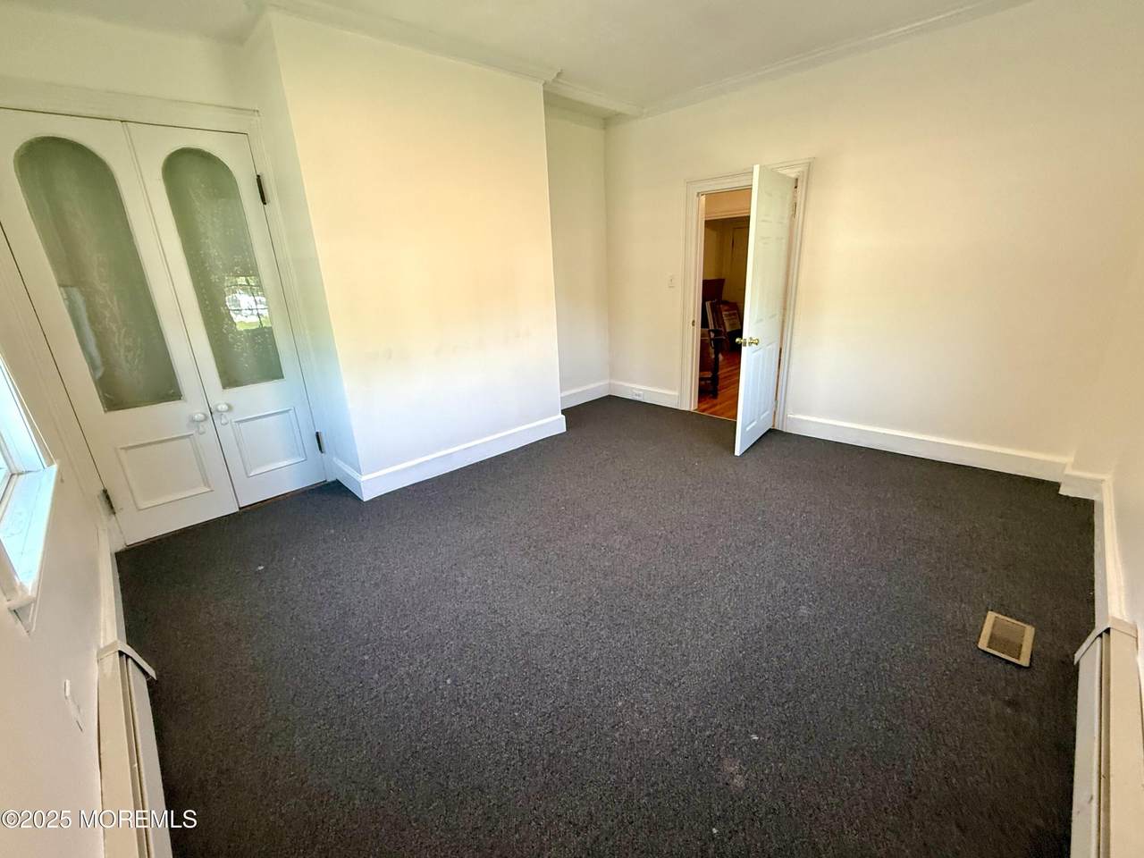 630 Broad Street - Photo 1