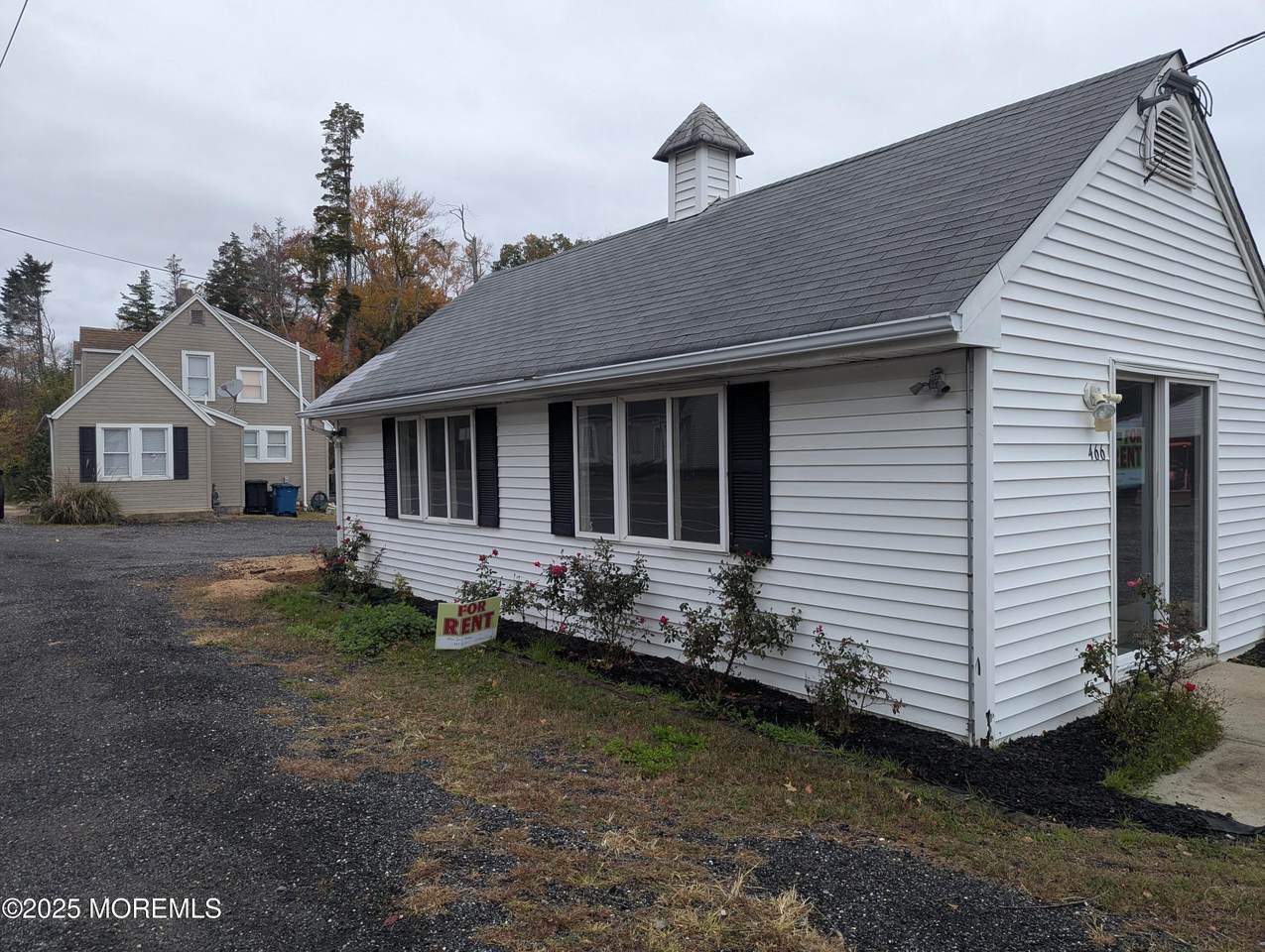 466 Route 9 - Photo 1