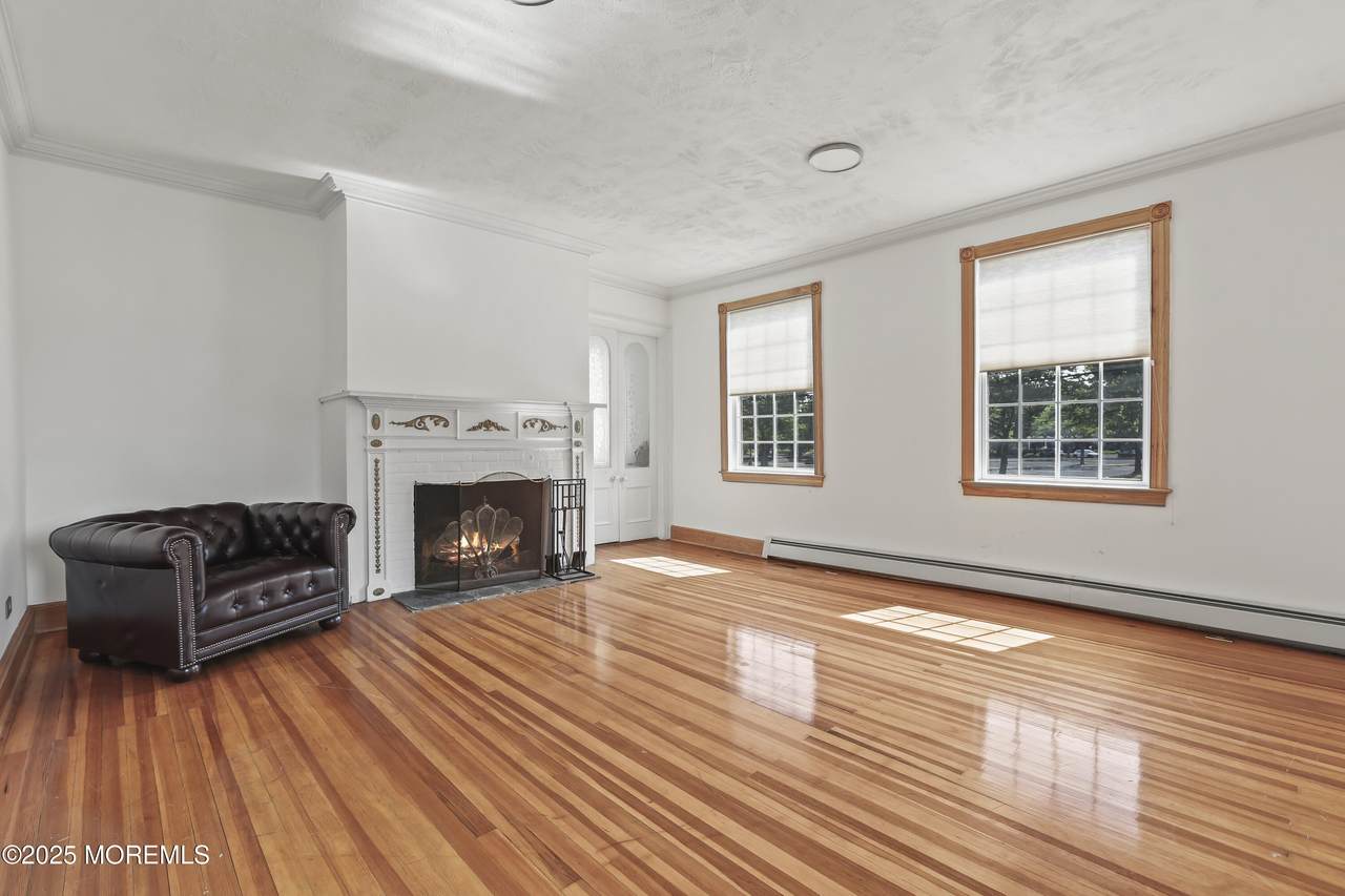 630 Broad Street - Photo 1