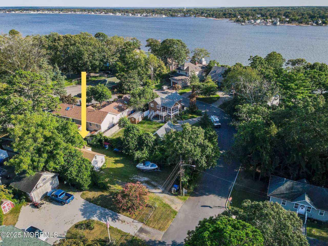 3 Highland Avenue - Photo 1