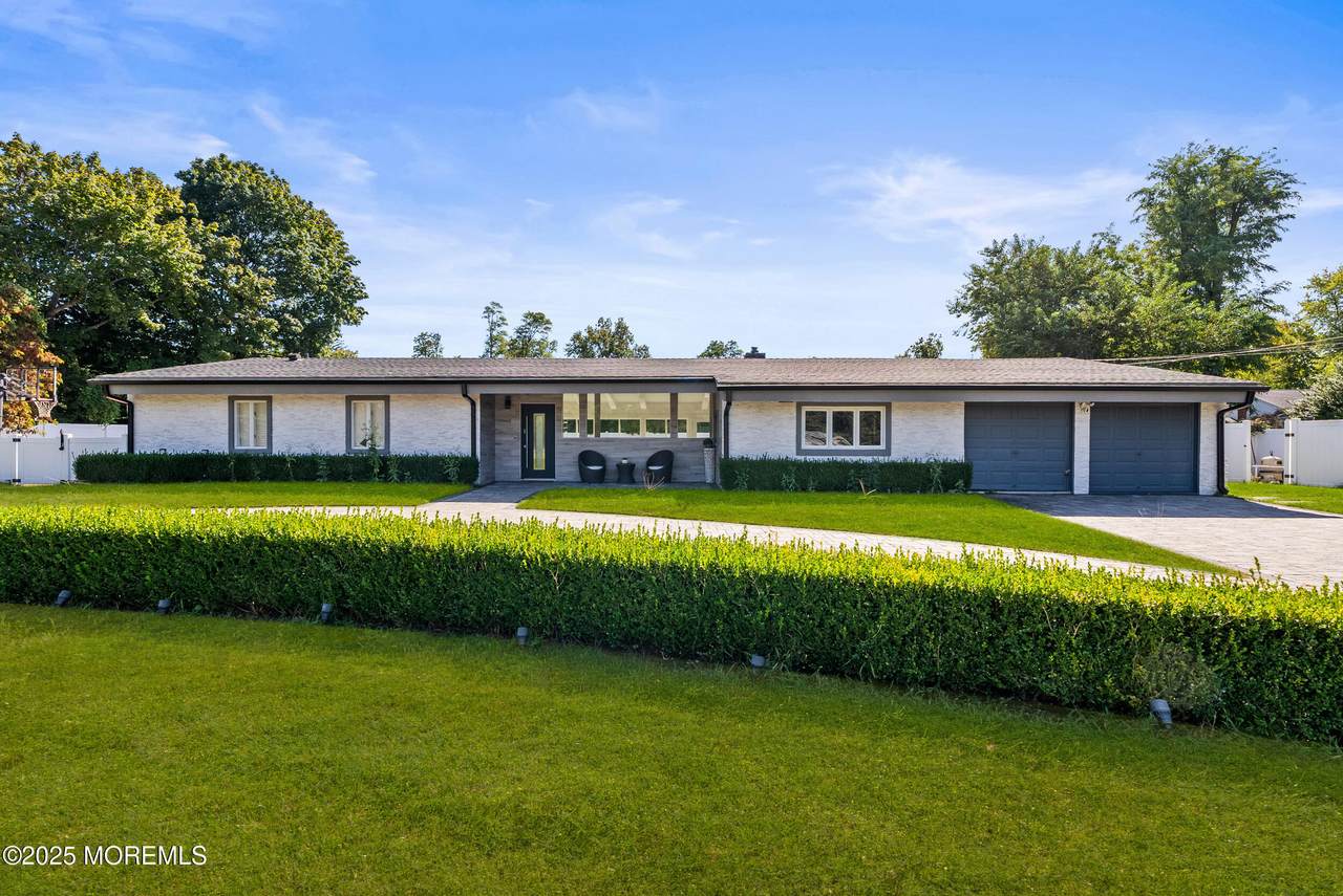 512 Deal Road - Photo 1