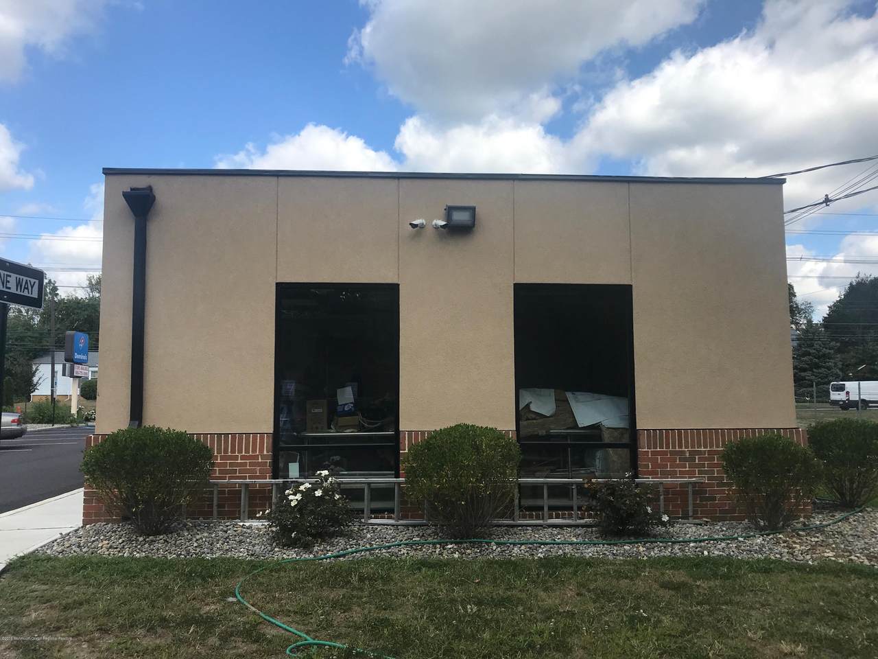 540 Park Avenue - Photo 1