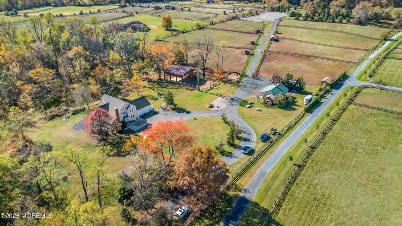 42 Hill Road - Photo 1