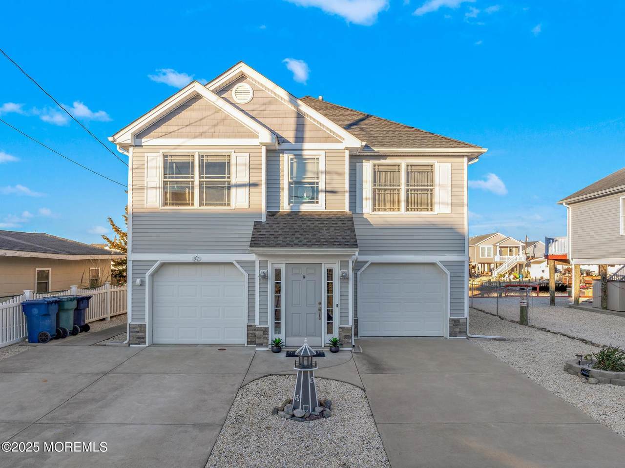 32 Navasink Drive - Photo 1