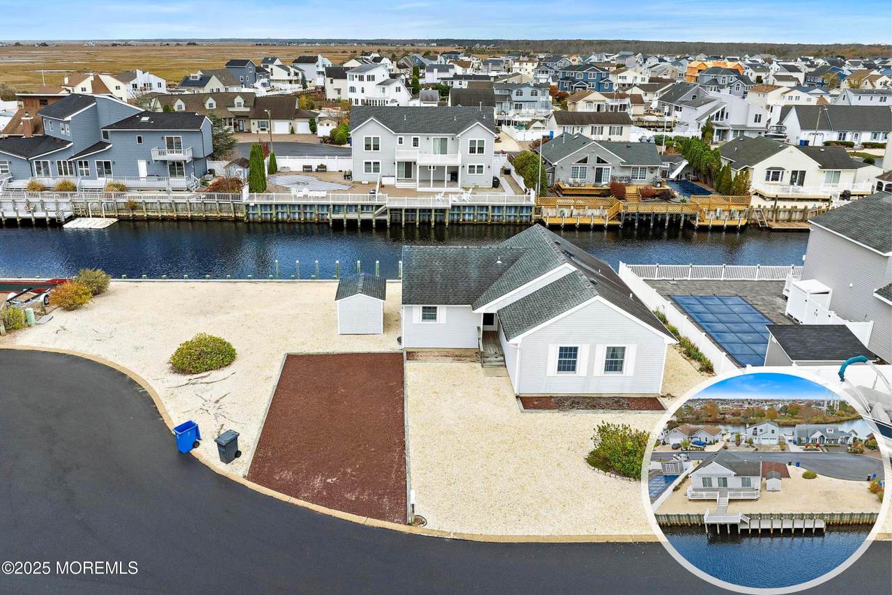 218 Jeremy Lane - Photo 1