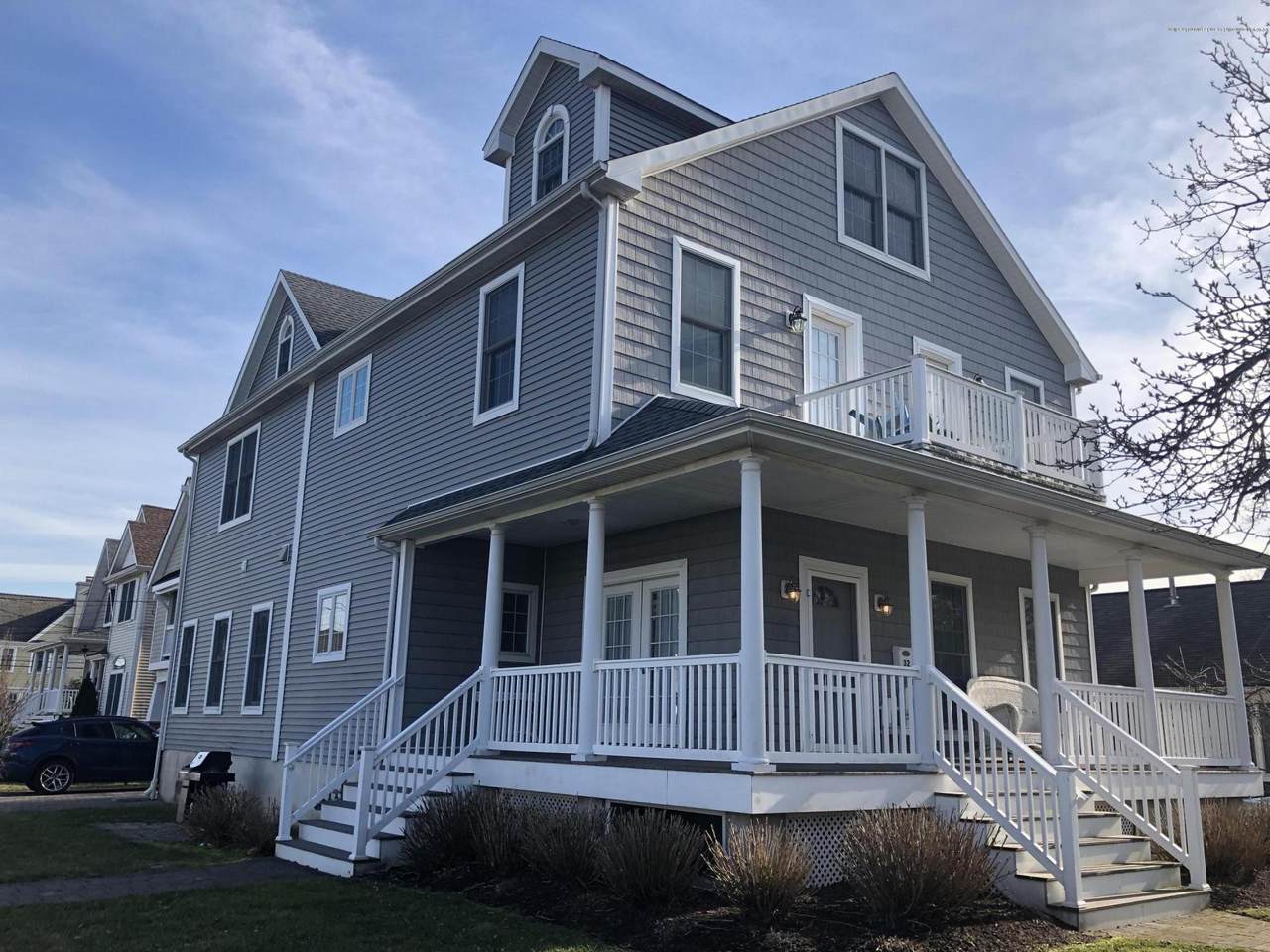 32 Potter Avenue - Photo 1