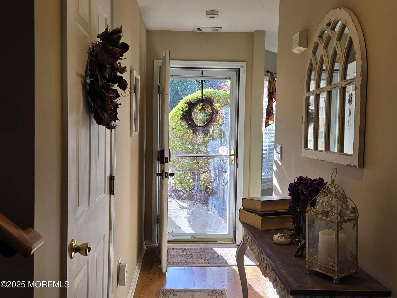 36 Saratoga Court - Photo 1