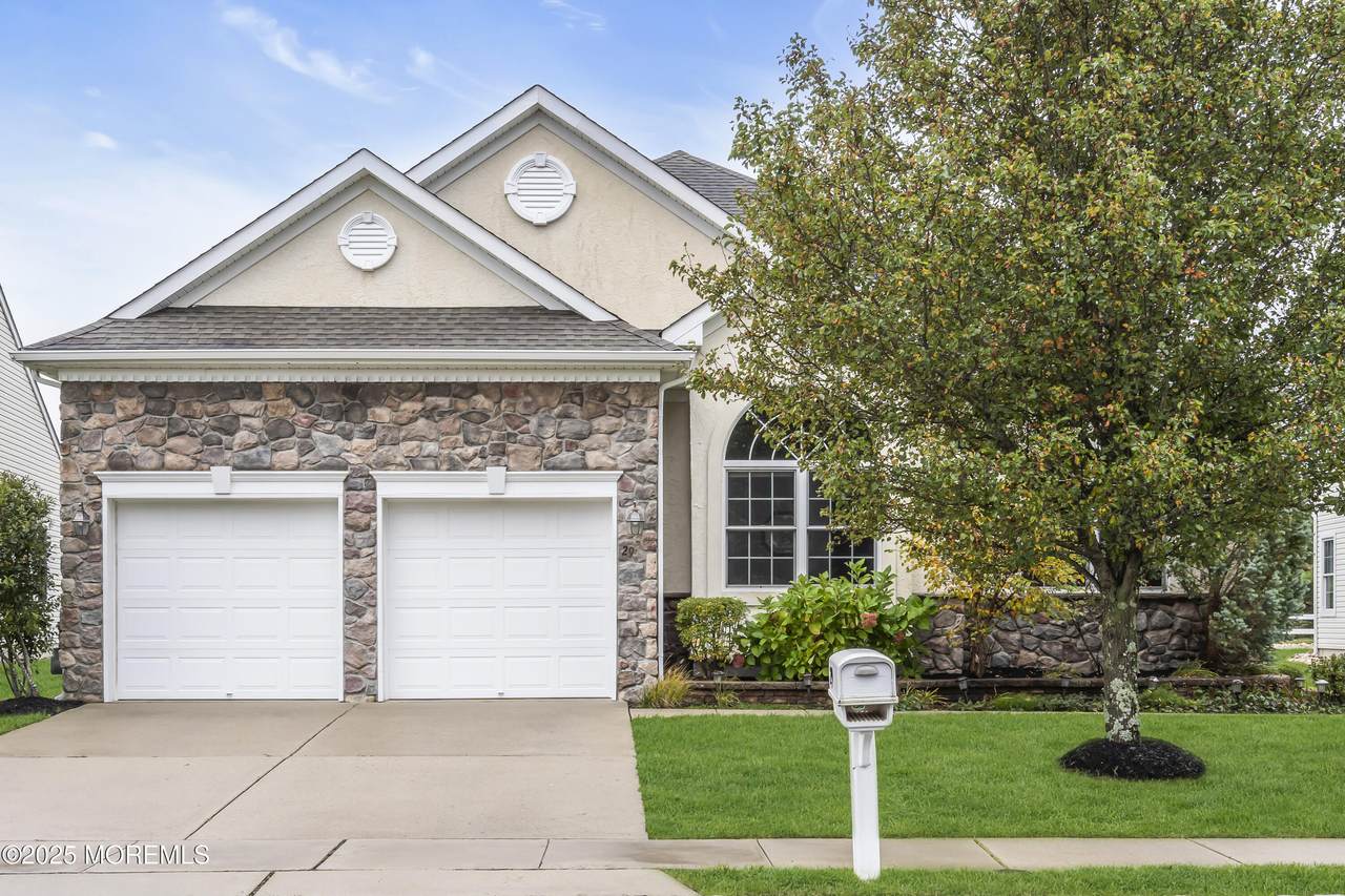 29 Mantoloking Lane - Photo 1