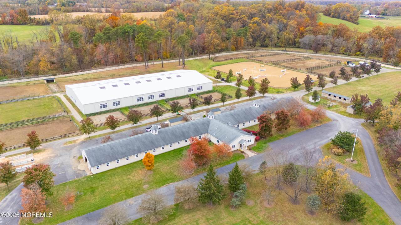 52 Hill Road - Photo 1