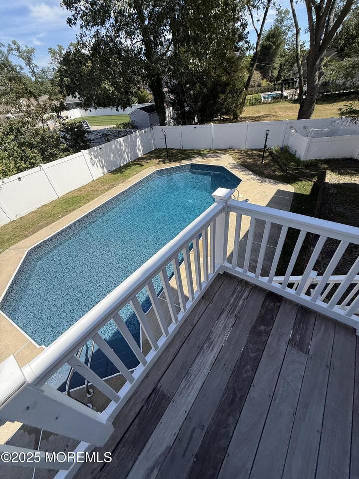 445 Slocum Place - Photo 1