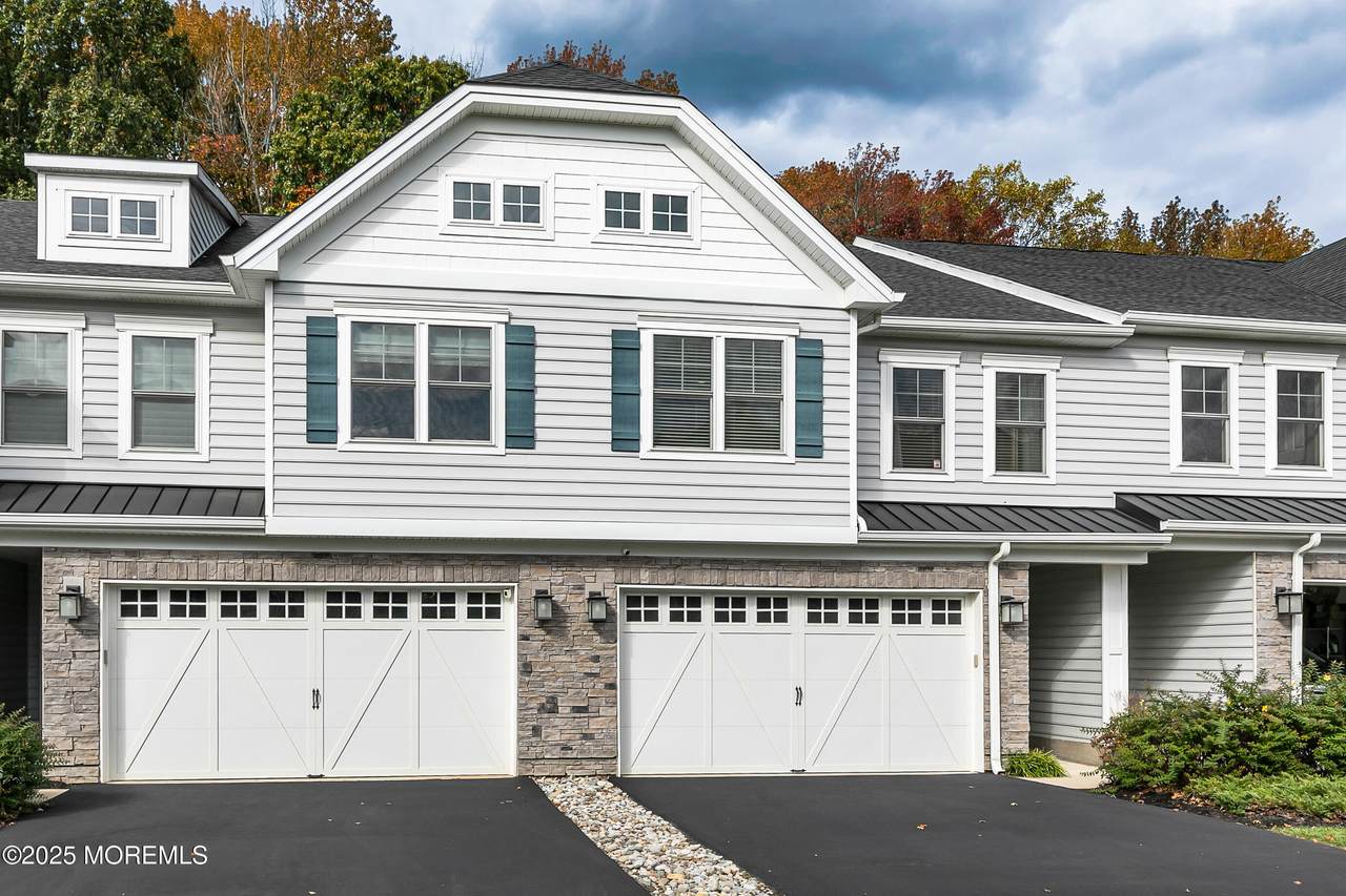 63 Eckert Drive - Photo 1